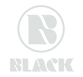 Black-ZQN-logo3