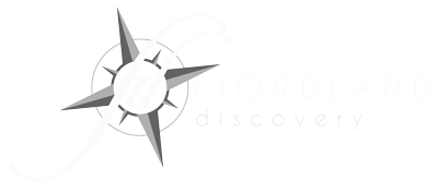 FiordlandDiscovery-Logo-Horiz-LowRes