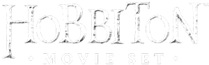 HobbitonLogo