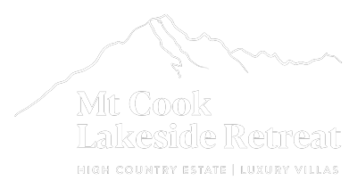 Mt-Cook-Lakeside-Retreat_Logo