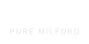 PureMilford-300x150