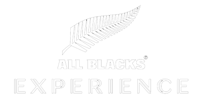 all-black-experience