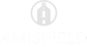 amisfield-logo_footer