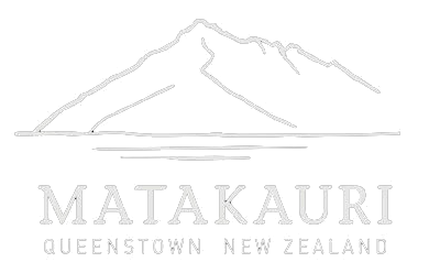 matakauri-logo