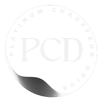 platimum-chauffer