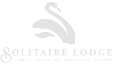 solitaire-logo