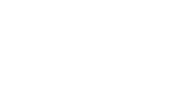 waitomo